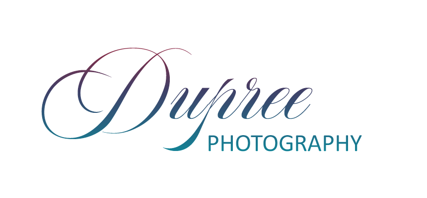 Dupree Photography