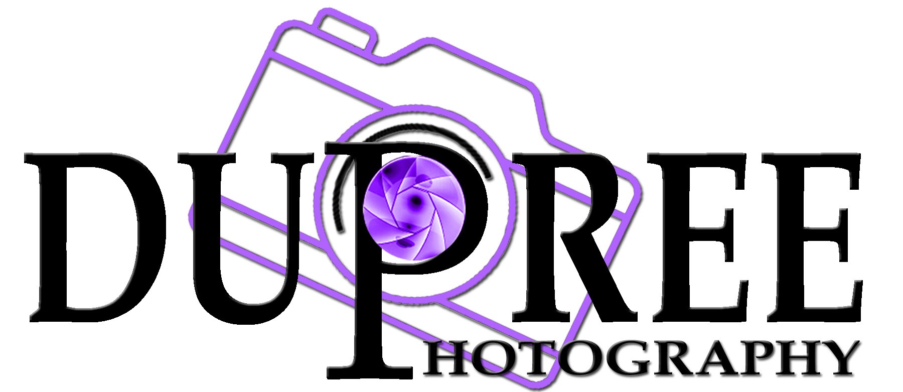 Dupree Photography